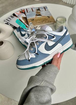 nike wedge kobe 1 houston live radio city