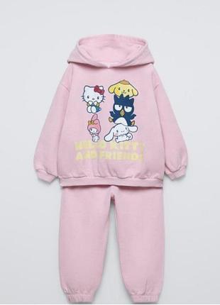 Костюм зара,костюм zara