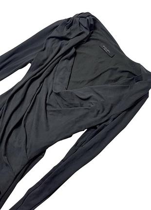 Allsaints сукня