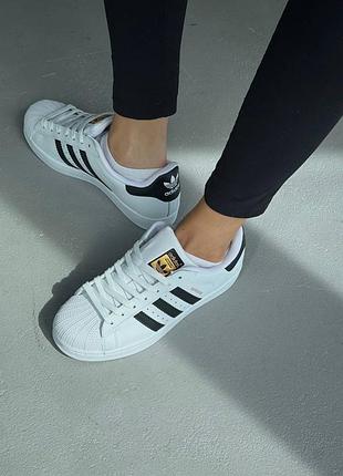 Кроссовки adidas crazylight boost custom black gold ring