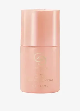 # розбираю кульковий дезодорант giordani gold original [джордані ґолд вумен]