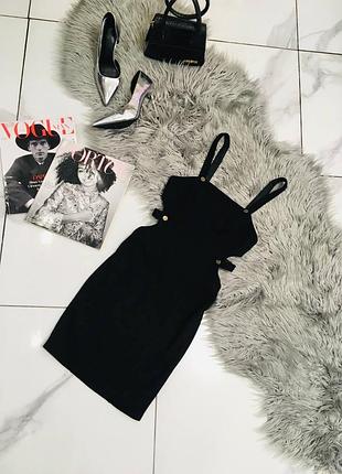 Платье на худышку asos