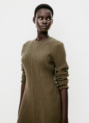 Сукня h&m розмір м2 фото