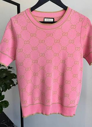 Американка люкс класу