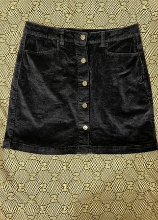 Спідниця юбка