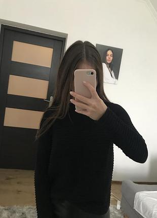Светр
