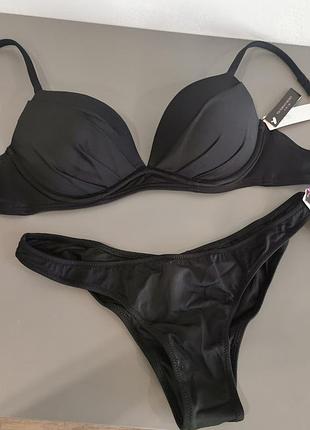 Купальник victoria secret оригинал новый