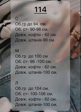 Костюм велюровий кофта на змійці з капюшоном плюс штани з кишенями пояс на резинці9 фото