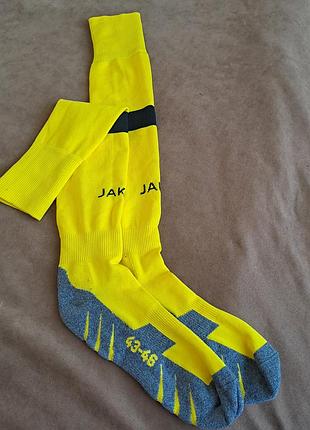 Гольфи гетри