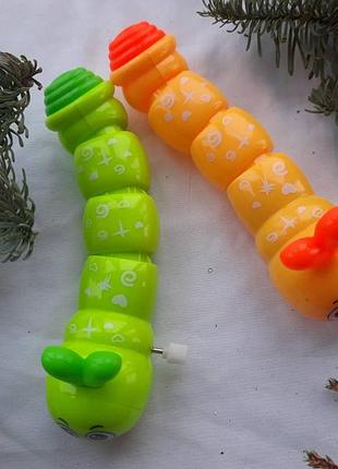 Механическая игрушка дл котов гуся