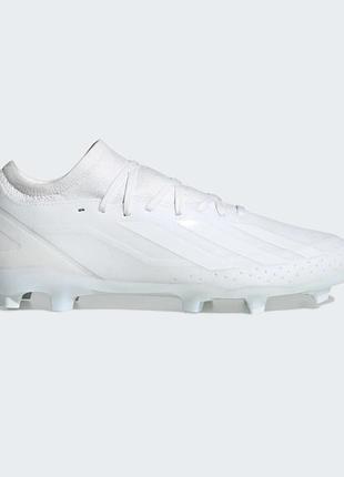 Оригинальные бутсы adidas crazy x