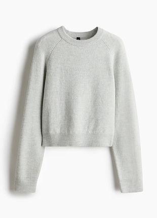 Стільний джемпер h&m