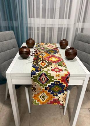 Раннер крыльца