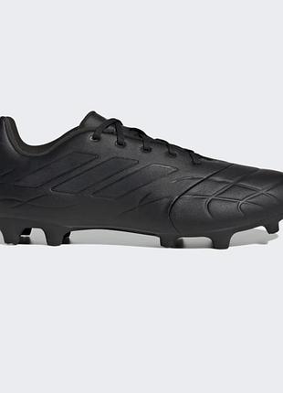 Оригінальні бутси adidas copa