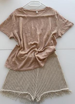 Пляжные шорты primark