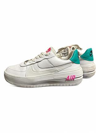 Кроссовки nike air