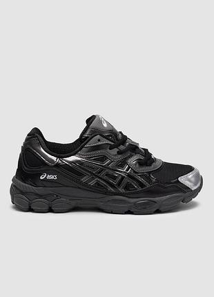 Sidewinder Asics GT-Cool
