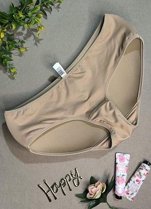 Пуш ап трусики з накладними сідницями пуш-ап push ap