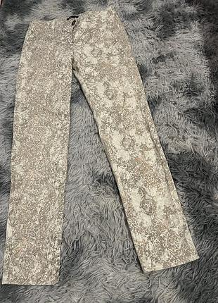 Штани/ брюки