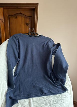 Лонг для подростка от george