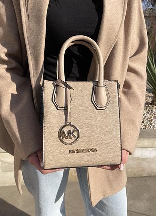 Сумка michael kors
