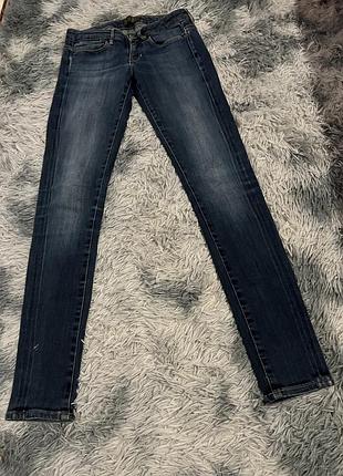 Джинси/ штани