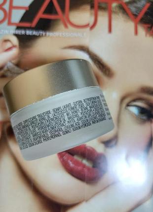 Маска для обличчя biodroga lifting boost mask 15 мл