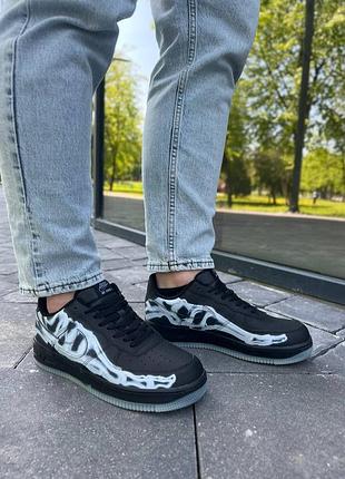 The Jordan Jumpman 2020 Arrives in Classic Black and White 1 low