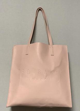 Сумка ted baker