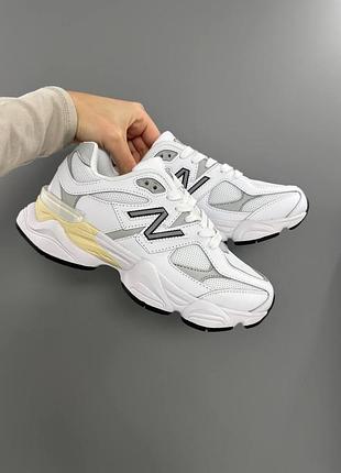 New Balance Heren New Balance Heren 373v2 Maat 40