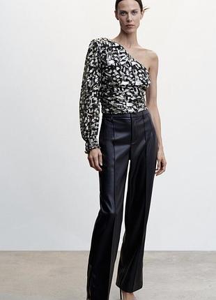 Кофтинка mango!