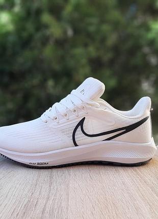 Кросівки womens nike epic lux tight pegasus 39