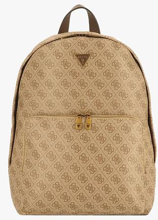 Портфель guess