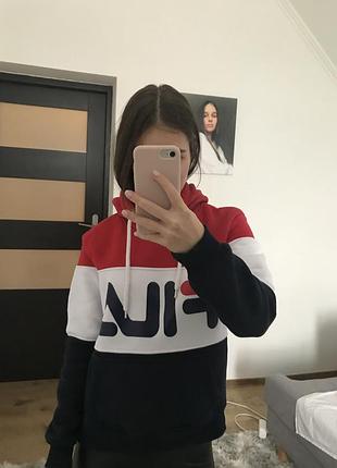 Худі 3