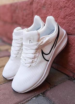 Nike air zoom pegasus кросівки жіночі найк кроссовки кросовки