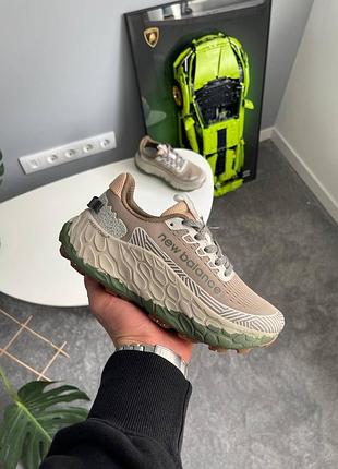 Кроссовки new balance