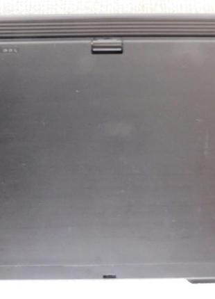 Ноутбук lenovo thinkpad x201tablet, а так же, msata ssd, hdd и sd ram.