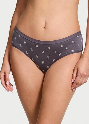 Трусики виктория сикрет victorias secret