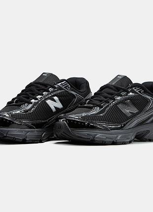 Кросівки zapatillas de running New Balance constitución media ritmo medio talla 34