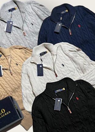 Светр Jack & Jones