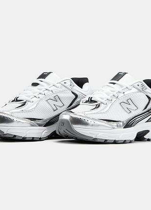 Кросівки zapatillas de running New Balance constitución media ritmo medio talla 34