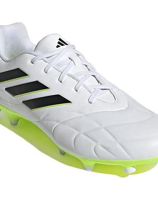 Оригинальные бутсы adidas copa pure