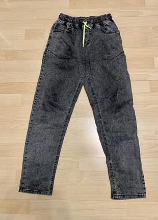 Джинси 14/164 altun jeans