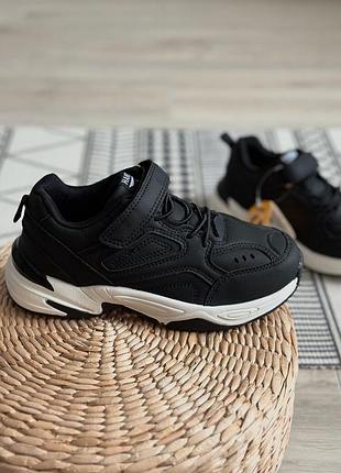 Кросівки хлопчикам тм clibee