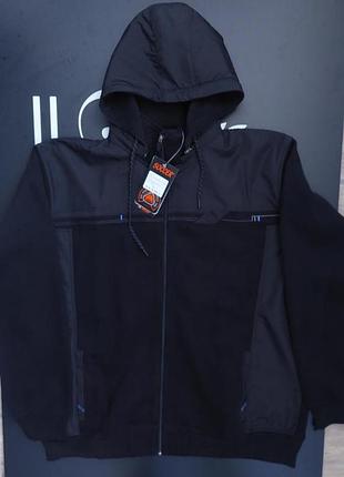 Туреччина.велика тепла кофта soccer