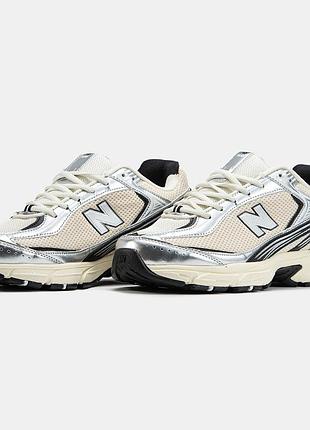 Кросівки zapatillas de running New Balance constitución media ritmo medio talla 34
