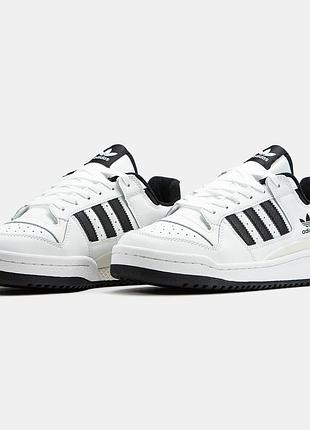 Кросівки adidas Commuter