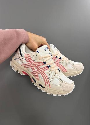 Asics Gel DS Trainer OG 2017
