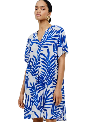 Стильна сукня 👗 сорочка