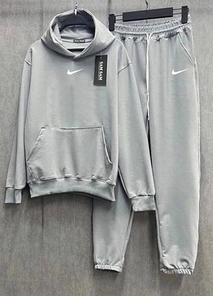 Костюм чоловічий.48-54